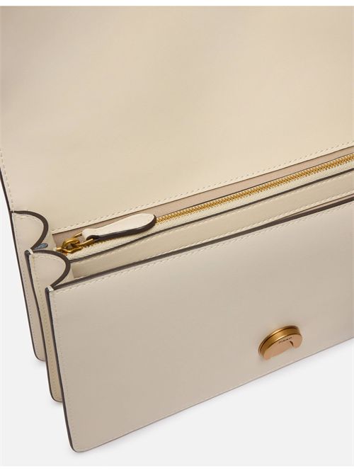 Borsa, donna, logata. PINKO | 105857 A0F1Z14Q